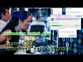 How to Fix Error 2343 Specified path is Empty Ask2Ash