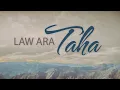 Download Lagu Yahya Bassal - Law Ara Taha  [Official Lyric Video] يحيى بصل ـ لو أرى طه