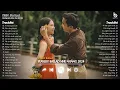 Download Lagu Nhạc Ballad Nhẹ Nhàng 2025 - Nhạc 8x 9x Đời Đầu Hay Nhất - Những Bản Ballad Nhẹ Nhàng Thư Giãn 2025