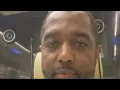 Karmelo Anthony Update