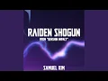 Download Lagu Raiden Shogun Theme (Judgement of Euthymia)