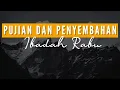 Download Lagu 25.06.2025 - Pujian dan Penyembahan Ibadah Rabu - GTI Bukit Zaitun Surabaya