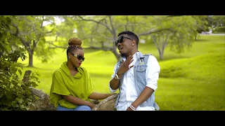 alawi junior acha nikupende official music video 