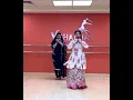 Download Lagu Morni Bagah main dance | vishakha Verma #vishakhasdance #mornibagamain #beginners