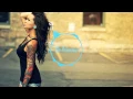 Download Lagu Dirty South feat. Rudy - Find A Way (Original Mix)