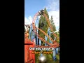 Download Lagu Did You Know About Spinball Whizzer (Sonic Spinball)...