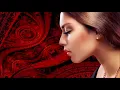 Download Lagu Tebra - Nada