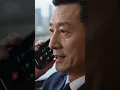 豪門惡少放出百年巨蟒想英雄救美！誰知窮小子竟是金龍真身，一拳轟碎巨蟒！#ai #反转 #drama