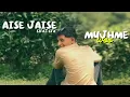 Download Lagu # #song #bollywood #love #coversong #hindisong