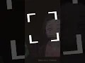 Lagu 《Demon Slayer edit》|| Collab with @imdanielle22  || Tanjiro and Nezuko || WARNING⚠️ FLASHING