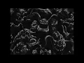 pouya x ghostemane - 1000 rounds (slowed + reverb) [432Hz]