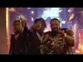 DJ Khaled - EVERY CHANCE I GET (Official Music Audio) ft. Lil Baby, Lil Durk