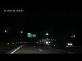 Download Lagu Indahnya Melewati Jalan Tol Di Malam Hari Bagai Video Game Saja