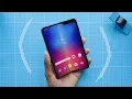 Download Samsung Galaxy Fold Review: We Gotta Talk! mp4 3gp mp3 videos - waplic