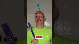 Messing With Baldi Basics PT1 Funny Comedy Humor Gamer Skit Relatable  Messing With Baldi Basics PT1 Funny Comedy Humor Gamer Skit Relatable