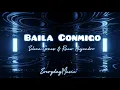 (1 Hour with Lyrics) Baila Conmigo -  Selena Gomez, Rauw Alejandro