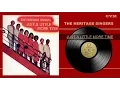 Download Lagu Heritage Singers - Just A Little More Time (Full Álbum)