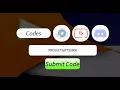 NEW WORKING ALL CODES FOR Project Slayers IN 2023 APRIL ROBLOX Project Slayers CODES
