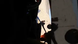 بوري تلاته صلاح ودبارا اودعكم اجمل انغام البوري السوداني 