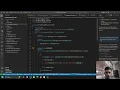 5 Vibe Coding Tutorial Net core Angular Bengali