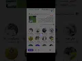 Download Lagu مساحة بندر الدبيخي : النصر مستوى ونتيجه