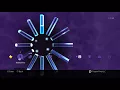Video di Legacy Dashboard Dynamic Theme by Truant Pixel