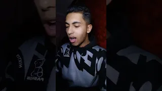 تعالو كوابش متجوش واحد واحد 