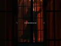 Download Lagu I Wanna Be Yours - Arctic Monkeys | lyrics | aesthetic | whatsapp Status | English songs | slowed 🎶💦