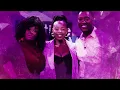 Joby Jay - Intro Video