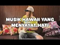 Download Lagu Jiwaku haus akan kasihMu - Jimy Charles