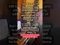 Download Lagu I lost my job after a 20 year “stable career” at the age of 51. #manifestation #homebusiness #genx