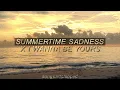 Download Lagu i wanna be yours x summertime sadness (\