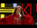 Desde Esa Noche (feat. Maluma) - Thalia