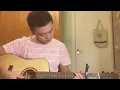 Hickory Creek (Acoustic) - Whitechapel (Cover by Nono Chen)