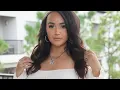 This Plus Size Creator s Confidence Hits Different Coco Bunnie cocobunnieeofficial