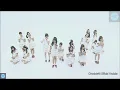 Download Lagu [MV full] Karena Kusuka Dirimu (Kimi no Koto ga Suki Dakara) - JKT48 ~ Dance ver.