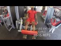 How to get a 300 APFT In Two Weeks