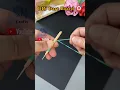 I made a dartboard how to make a dart game