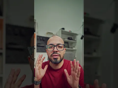 تعدد النوايا 😁