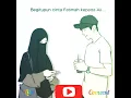 Download Lagu Jodoh takkan kemana, jika Allah menghendaki