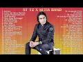 Download Lagu ST 12 X SETIA BAND _FULL ALBUM