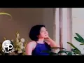 Download Lagu Mayang Sari - Demi Cinta (Official Music Video)