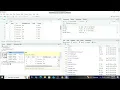 Download Lagu Analisis Statistik Deskriptif Data Kuesioner di RStudio