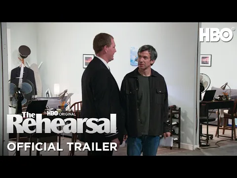 Season 2 Official Trailer
