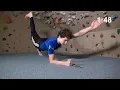 4-Minute Plank Training for a Stronger Core