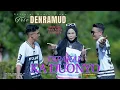 Download Lagu Trio Denramud - Dipakai kaduonyo (Official music video)