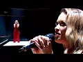 Rita Ora - Anywhere (live Jonathan Ross Show)
