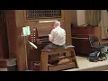 Grace Lutheran Church Champaign
