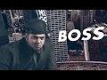 Boss - Rabbit Mac x Havoc Brothers // Official Lyrics Video 2017