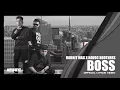 Download Lagu Boss - Rabbit Mac x Havoc Brothers // Official Lyrics Video 2017